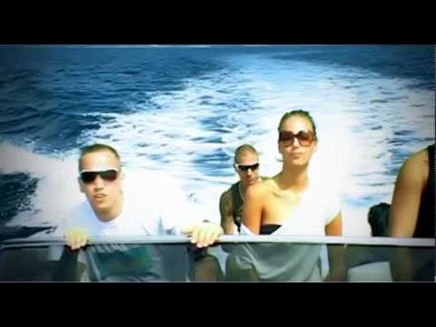 Čistychov somnou Mišo Biely - Každý do ma pozná HQ