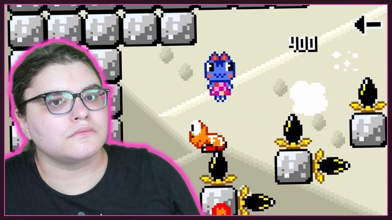 Critter Quest || All Clears