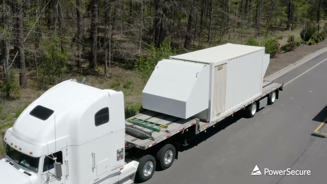 PowerBlock3 Explained Video