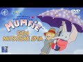 Opening To Magic Adventures Of Mumfie Den Mystiske Øya 2003 Norwegian DVD