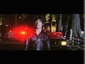The Last Shadow Puppets - My Mistakes Were Made For You