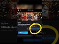 Konami 30th Anniversary Big Time Free Epic Free Selection Contract In EFootball Efootball
