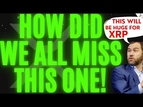 OMG...Hidden Road CEO Revealed On Camera They Will Require a “Third-Party” Liquidity Provider! WOW!