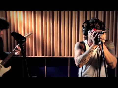 Eufonia E14: Leonte Bordanea Vol 2