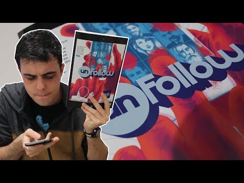 video thumnail