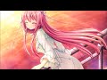 Nightcore Inside Out Camila Cabello Nightcore Inside Out Camila Cabello