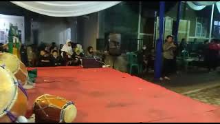 Download lagu Acara keceran Maulid Kesti TTKKDH kota Bandar Lampung 🙏🏻 mp3