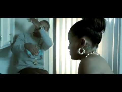 FREEZ - WORK WEEK [OFFICIAL VIDEO]