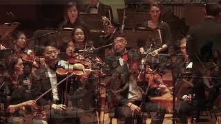Girls' Frontline Orchestra Concert -Singularity Suite. Collapse Point Girls' Frontline Orchestra Concert -Singularity Suite. Collapse Point