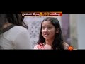 Spider Movie On 16th Apr 2020 9 30PM Miruthan On 17th Apr 2020 3 30 PM Sun TV