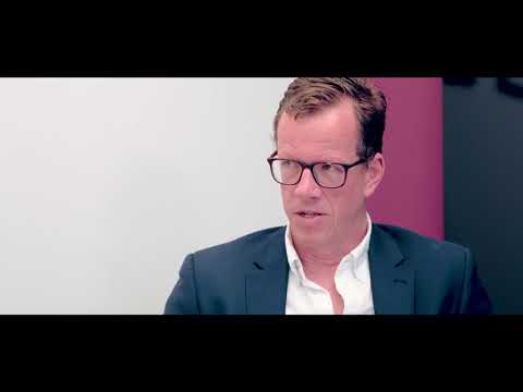 Peninsula’s global expansion to Canada