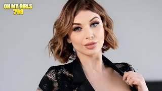 Top 10 Best Big As* An*l Prnstars In 2026
