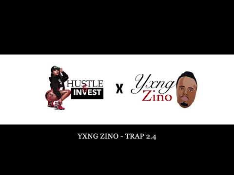 YXNG ZINO - TRAP 2.4