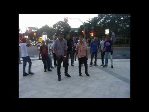 EL Legend Soou FT Quimico Ultra Mega -Con Nosotro No