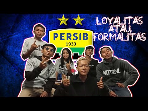 psk-4-dari-pelosok-untuk-mengawal-tim-kebanggaan-persib