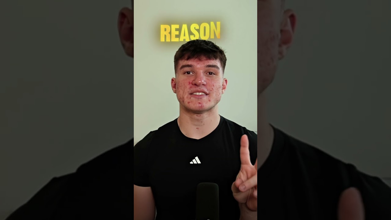 Why You Should NEVER Edit On After Effects