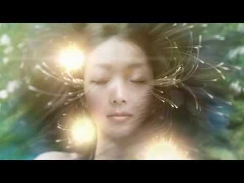 A Beleza (Declamado)  Khalil Gibran