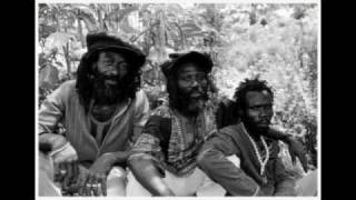 The Abyssinians - Mightiest Of All