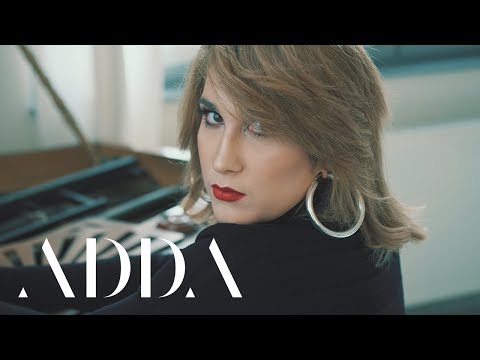 ADDA - Desculta | Starile Addei: Sezonul 3, Episodul 1