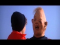The Goonies Sloth Love Chunk
