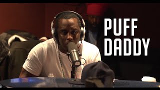 Hot 97 - Diddy talks a 2nd Bad Boy Reunion Show, Beef w/ BIG’s Daughter + Signing His Son! Hot 97 - Diddy talks a 2nd Bad Boy Reunion Show, Beef w/ BIG’s Daughter + Signing His Son!