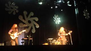 Beijos pra Torcida / Toda Forma