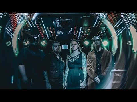 Bullet To The Heart - Revenant Live @chicagomusicguide