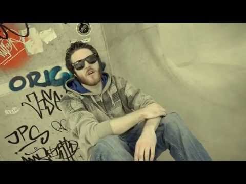 Slik Momentz - Weder vor noch zurück