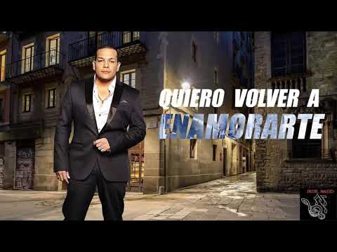 Quiero volver a enamorarte - Yan Collazos