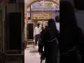 Jijaji Chhat Par Hai