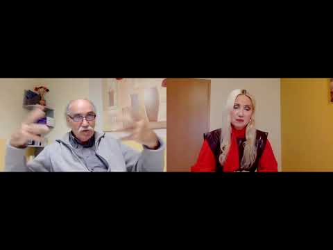 Interview Ionel Chirita