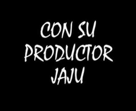 2 kdd Dj Peke 1.27 18-08-2007