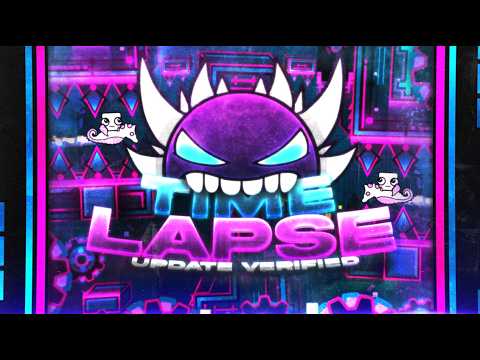 Time Lapse