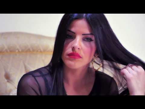 Mariarka Rea -  Che te po da cchiù 'e me. Ideato e Diretto da Enzo De Vito.