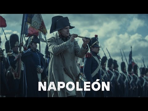 Napoleón y Josefina leyendas