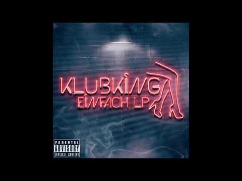 Klubking - Montag Morgen feat. BOZ (prod. by Hookbeats)