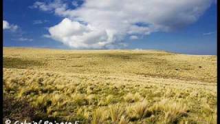 Music video thumbnail preview for Paisajes de Catamarca - Los Chalchaleros by Los Chalchaleros