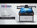 Product Video