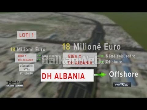 Hije dyshimi në tenderin e ri për Unazën, kriteret paracaktojnë fituesin