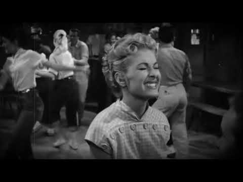 THE EXPLOSION ROCKETS - HEY ROSALIE