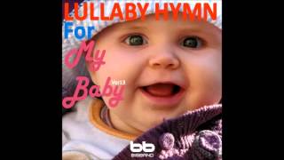 (Lullaby Hymn)joyful, joyful, we adore Thee 기뻐하며 경배하세 _찬송가 자장가