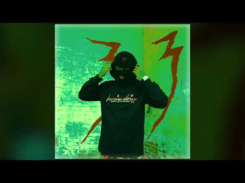 Lil Baby x Lil Gotit x Migos Type Beat - "CREEPIN" [prod. by OUHBOY] Hard Type Beat 2020