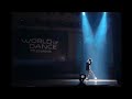 Sebastián Suárez Billie Jean En Vivo Cover Michael Jackson Michaeljackson Billiejean