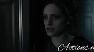 Last moment of clarity (2020)