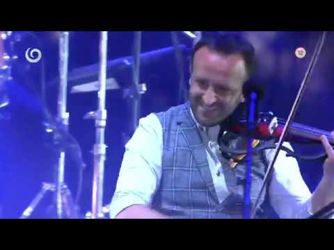 IMT SMILE A KANDRÁČOVCI  (24.12.2018 o 22:20 na JOJke)