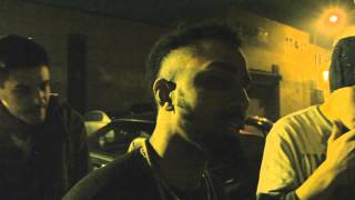 AllNat & NatNaiel (off the top)