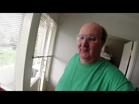 MongoTV_4347 - God TIRSDAG 25.Februar