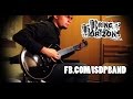 Bring me the horizon - Off To Heezay COVER [FULL ...