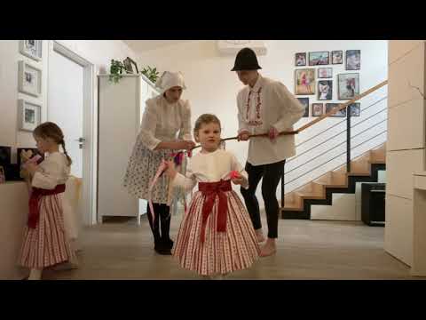 Šlahačka ve Věnečku