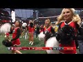 D'Andre Swift 10 Video thumbnail